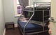 Bondi Shores - Hostel - thumb 7