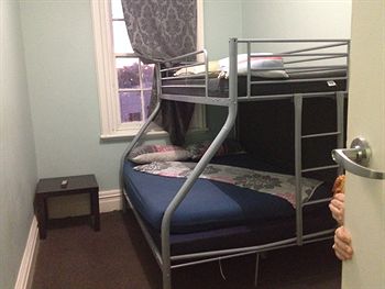 Bondi Shores - Hostel - Accommodation Directory 7
