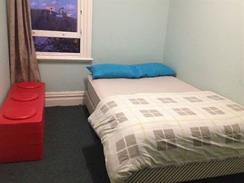 Bondi Shores - Hostel - Accommodation Directory 8
