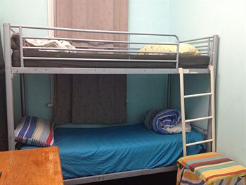 Bondi Shores - Hostel - Accommodation Directory 9