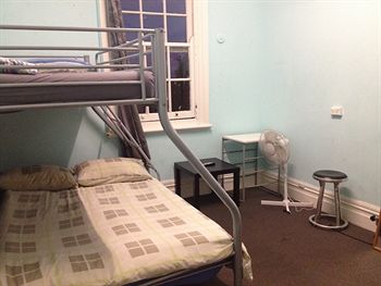 Bondi Shores - Hostel - Accommodation Directory 10