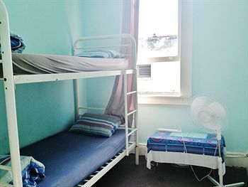 Bondi Shores - Hostel - Accommodation Directory 11