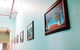 Bondi Shores - Hostel - thumb 13