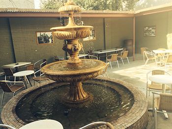 Bondi Shores - Hostel - Accommodation Directory 17
