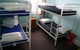 Bondi Shores - Hostel - thumb 18