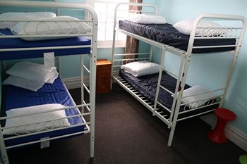 Bondi Shores - Hostel - Accommodation Directory 18