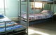Bondi Shores - Hostel - thumb 19