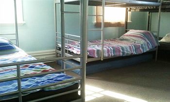 Bondi Shores - Hostel - Accommodation Directory 19