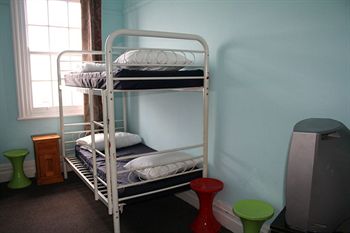 Bondi Shores - Hostel - Accommodation Directory 20
