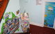 Bondi Shores - Hostel - thumb 23