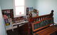 Bondi Shores - Hostel - thumb 25