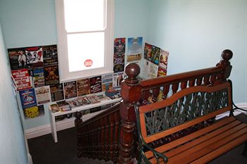Bondi Shores - Hostel - Accommodation Directory 25