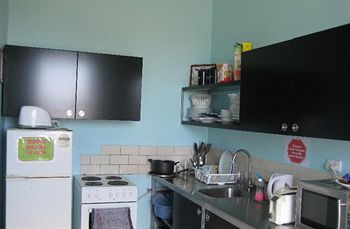Bondi Shores - Hostel - Accommodation Directory 26