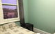 Bondi Shores - Hostel - thumb 27