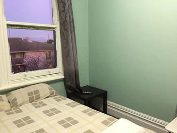 Bondi Shores - Hostel - Accommodation Directory 27