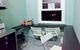 Bondi Shores - Hostel - thumb 28