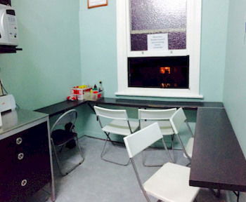 Bondi Shores - Hostel - Accommodation Directory 28