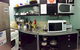 Bondi Shores - Hostel - thumb 29