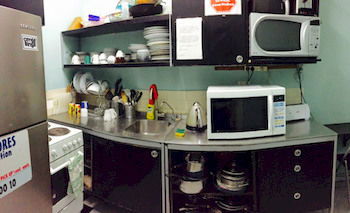 Bondi Shores - Hostel - Accommodation Directory 29