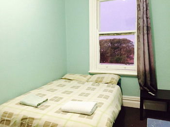 Bondi Shores - Hostel - Accommodation Directory 30