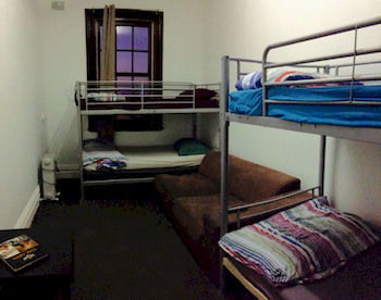 Bondi Shores - Hostel - Accommodation Directory 31
