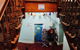 Bondi Shores - Hostel - thumb 32