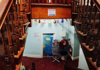 Bondi Shores - Hostel - Accommodation Directory 32