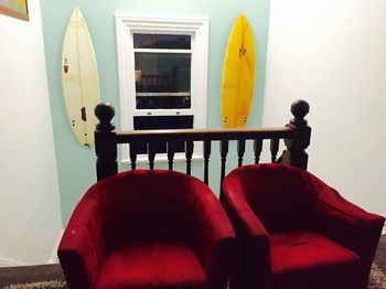 Bondi Shores - Hostel - Accommodation Directory 33