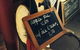 Bondi Shores - Hostel - thumb 34