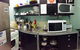 Bondi Shores - Hostel - thumb 35