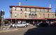 Bondi Shores - Hostel - thumb 36