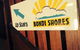 Bondi Shores - Hostel - thumb 37