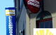Bondi Shores - Hostel - thumb 38