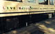 Bondi Shores - Hostel - thumb 40