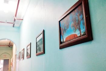 Bondi Shores - Hostel - Accommodation Directory 48