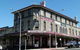 Bondi Shores - Hostel - thumb 49