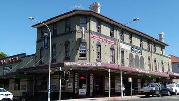Bondi Shores - Hostel - Accommodation Directory 49