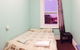 Bondi Shores - Hostel - thumb 50