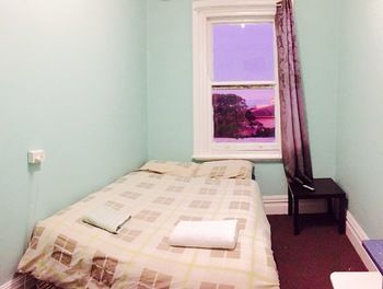 Bondi Shores - Hostel - Accommodation Directory 50