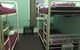 Bondi Shores - Hostel - thumb 51