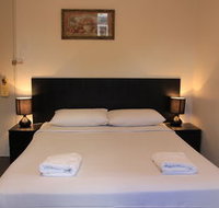 Greenwich Inn Sydney Hotel - Accommodation Directory
