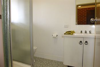 Colonial Motor Inn Lithgow - Accommodation Directory 0