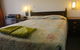 Colonial Motor Inn Lithgow - thumb 6
