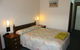 Colonial Motor Inn Lithgow - thumb 7