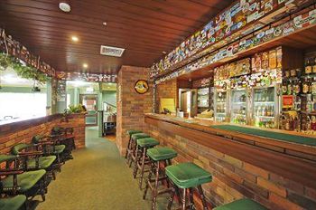 Colonial Motor Inn Lithgow - Accommodation Directory 8
