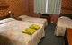 Colonial Motor Inn Lithgow - thumb 10