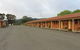 Colonial Motor Inn Lithgow - thumb 13