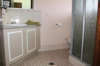 Colonial Motor Inn Lithgow - Accommodation Directory 21