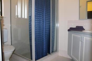 Colonial Motor Inn Lithgow - Accommodation Directory 22