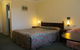 Colonial Motor Inn Lithgow - thumb 26
